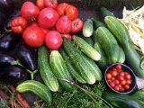20130825_113216.jpg