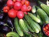 20130825_113218.jpg