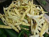 20130825_113221.jpg