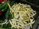 20130825_113232.jpg