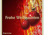 weihnachten