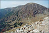 Transalpina in Rumnien