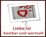 Liebe