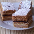 honigkuchen1