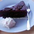 sacher6